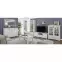 Tükör Evergreen EG-OG125 polar pine/ivory,7