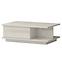 Dohányzóasztal Piano KLS-1F-71/KA/71  beige