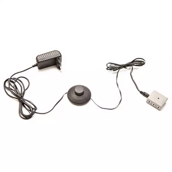 Led Gala ln-6W