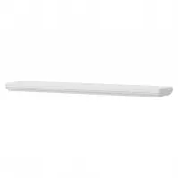 Falipolc Evergreen EG-VP polar pine/ivory