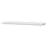 Falipolc Evergreen EG-VP polar pine/ivory