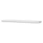 Falipolc Evergreen EG-VP polar pine/ivory
