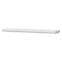 Falipolc Evergreen EG-VP polar pine/ivory
