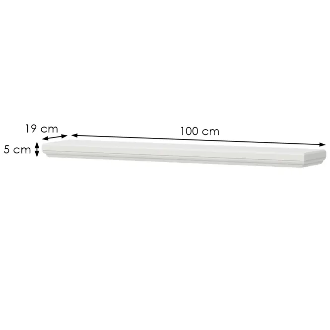 Falipolc Evergreen EG-VP polar pine/ivory,2