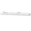 Falipolc Evergreen EG-VP polar pine/ivory,2