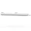 Falipolc Evergreen EG-VP polar pine/ivory,3