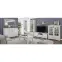 Falipolc Evergreen EG-VP polar pine/ivory,6