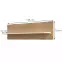 Falipolc Gala VP135/GL pacific walnut/beige,2