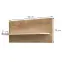 Falipolc Gala VP92/GL pacific walnut/beige,2