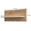 Falipolc Gala VP92/GL pacific walnut/beige,2