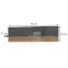 Falipolc Onyx VP90/ON anthracite/pacific walnut,2