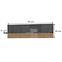 Falipolc Onyx VP90/ON anthracite/pacific walnut,2