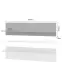 Falipolc Onyx VP90/ON anthracite/pacific walnut,3