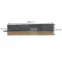 Falipolc Onyx VP128/ON anthracite/pacific walnut,2