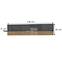 Falipolc Onyx VP128/ON anthracite/pacific walnut,2