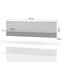 Falipolc Onyx VP128/ON anthracite/pacific walnut,3