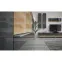 Falipolc Onyx VP128/ON anthracite/pacific walnut,4