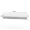 Falipolc Stela VP1 tobacco/crystal white,3