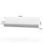 Falipolc Stela VP1 tobacco/crystal white,3
