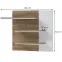Falipolc Stela VP tobacco/crystal white,2