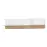 Falipolc Vida VP pacific walnut/crystal white