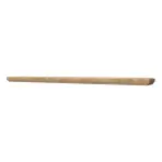 Falipolc Tara VP pacific walnut