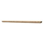 Falipolc Tara VP pacific walnut