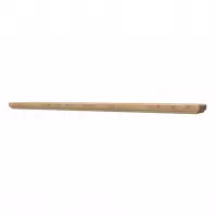 Falipolc Tara VP pacific walnut
