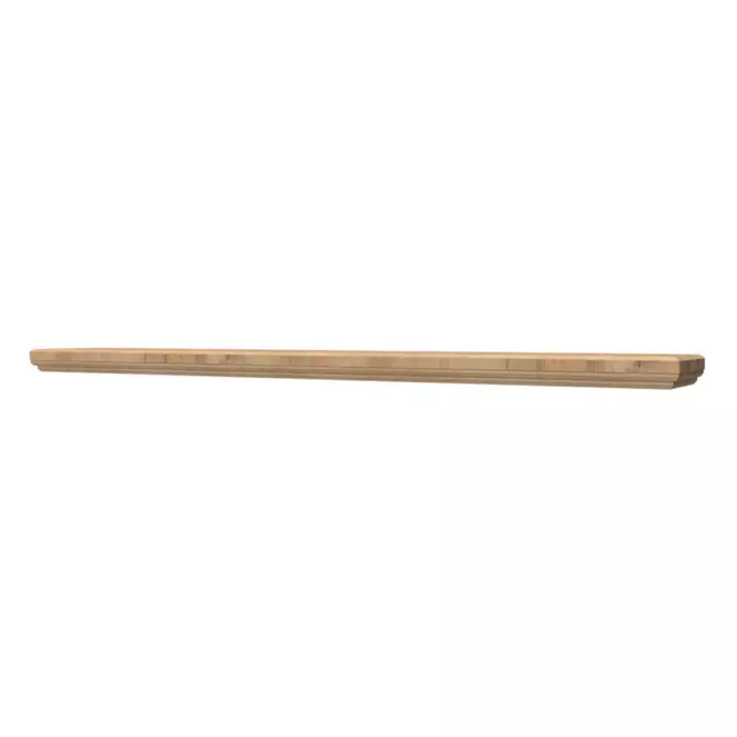 Falipolc Tara VP pacific walnut