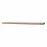 Falipolc Tara VP pacific walnut