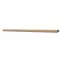 Falipolc Tara VP pacific walnut