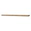 Falipolc Tara VP pacific walnut