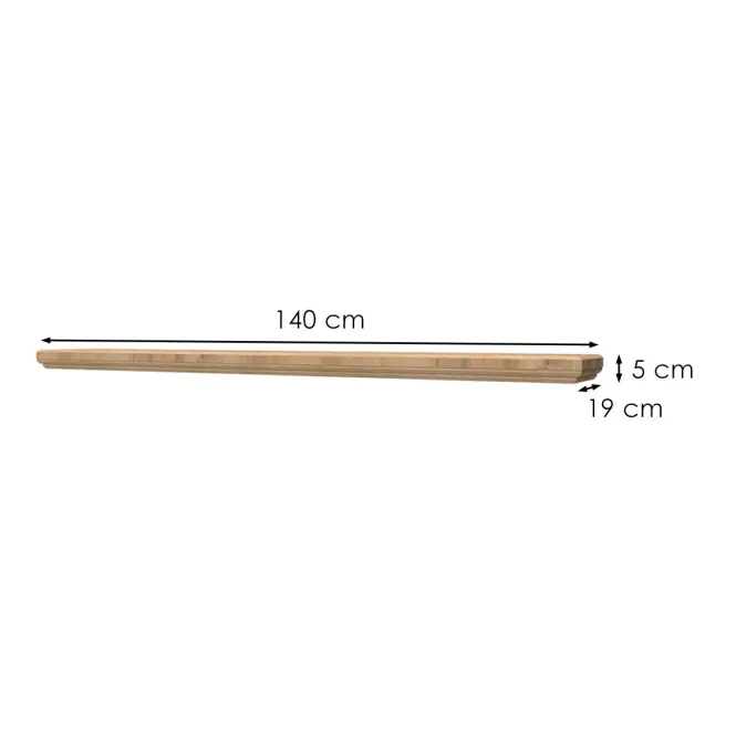 Falipolc Tara VP pacific walnut,2