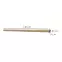 Falipolc Tara VP pacific walnut,2