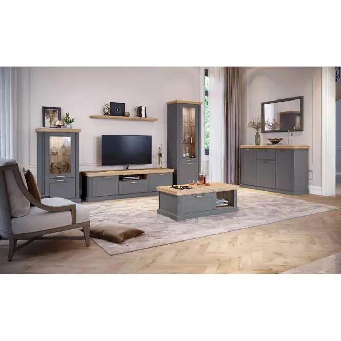 Falipolc Tara VP pacific walnut