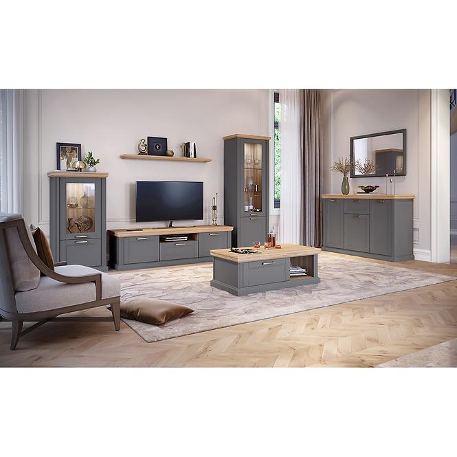 Falipolc Tara VP pacific walnut