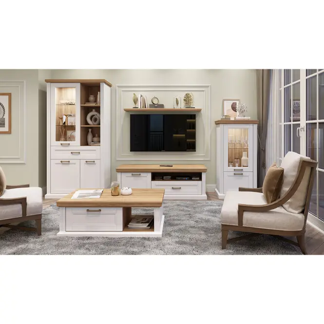 Falipolc Tara VP pacific walnut,6
