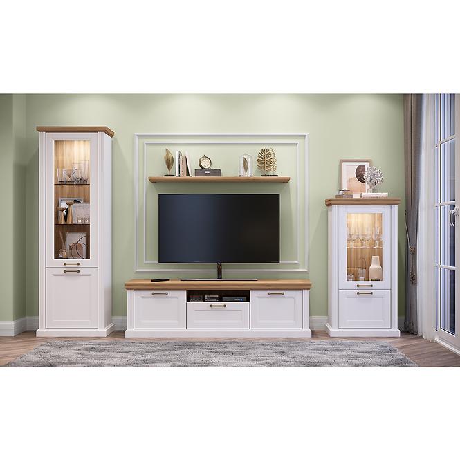 Falipolc Tara VP pacific walnut