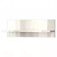 Falipolc Piano VP90/PN-71/KA/71 beige