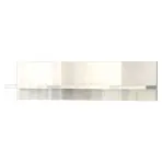 Falipolc Piano VP120/PN-71/KA/71 beige