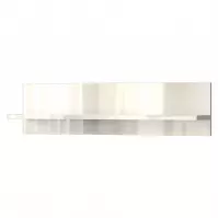 Falipolc Piano VP120/PN-71/KA/71 beige