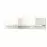 Falipolc Piano VP120/PN-71/KA/71 beige