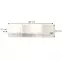 Falipolc Piano VP120/PN-71/KA/71 beige,2