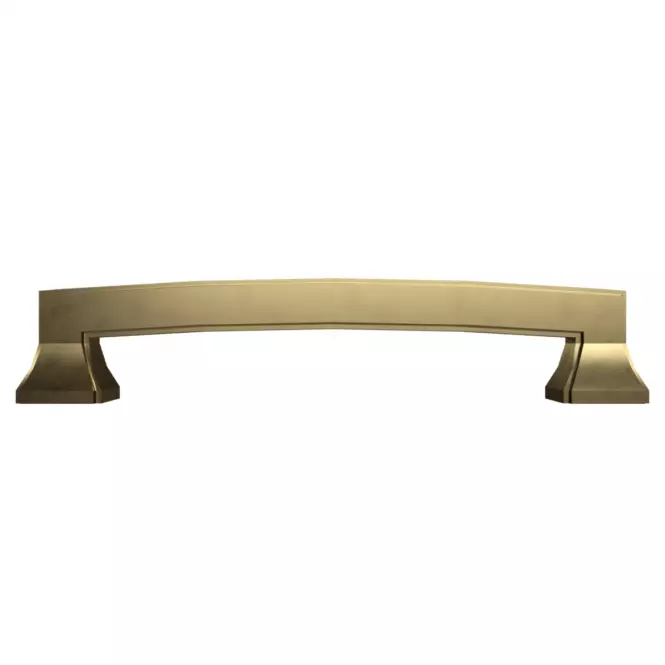 Szekrény RTV Tara TV1K1F white/pacific walnut