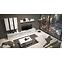 Szekrény RTV Piano TV120-1K2F/PN-71/KA/71 beige,8