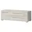 Szekrény RTV Piano TV135-1K2F/PN-71/KA/71 beige