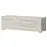 Szekrény RTV Piano TV150-1K2F/PN-71/KA/71 beige