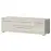 Szekrény RTV Piano TV150-2K2F/PN-71/KA/71 beige