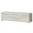 Szekrény RTV Piano TV165-2K2F/PN-71/KA/71 beige