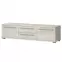 Szekrény RTV Piano TV180-2K2F/PN-71/KA/71 beige